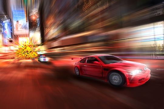 car_chase_foco