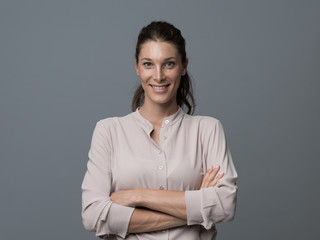 240_F_174906580_c4hzxna6HsNRGP4cMuT29QgsMgczvqKO