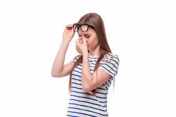 240_F_114328460_UmjJBxjXroHs5VwiIVCJJTjveD1vyUAJ