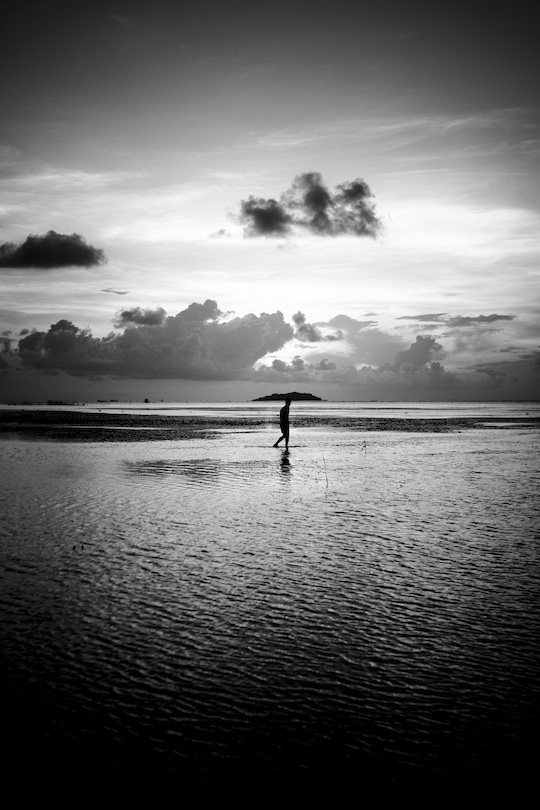 Peter-Walks-on-Water