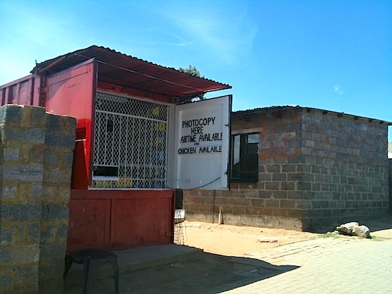 Soweto_Chicken1