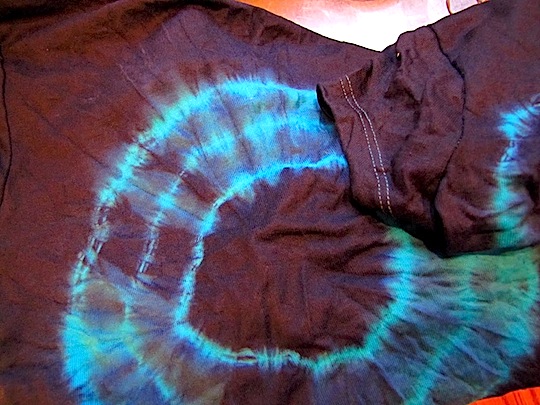 Imagem de capa - Mudar de vida – 3 passos