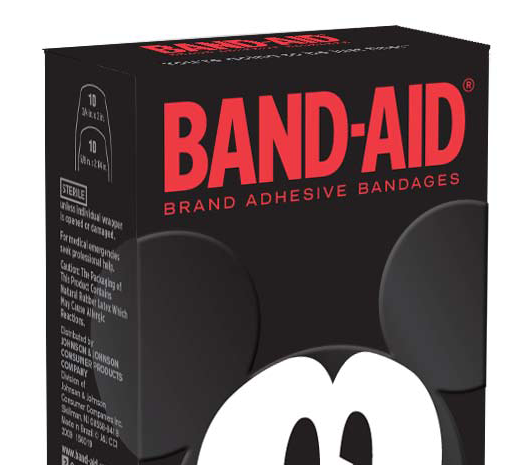 band-aid-box