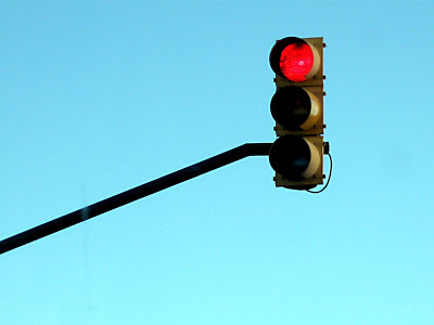 Traffic_Lights_1555