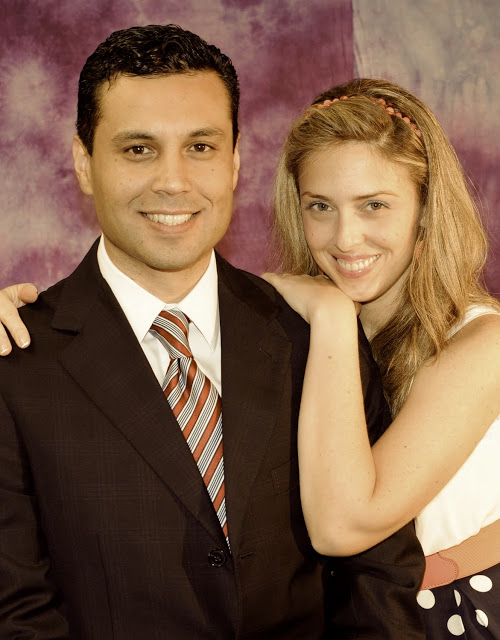 Imagem de capa - Não dou contas a ninguém