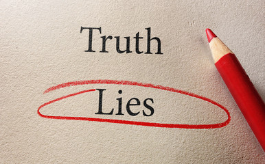 240_F_126658761_0ViAh4AoQGoqi94xONtJm68XVTFImtkd