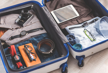 240_F_176007523_d8waXSyhA43ToHgMVxPPylGevUhu0IYT