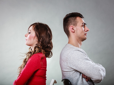 ThinkstockPhotos-479134368-1