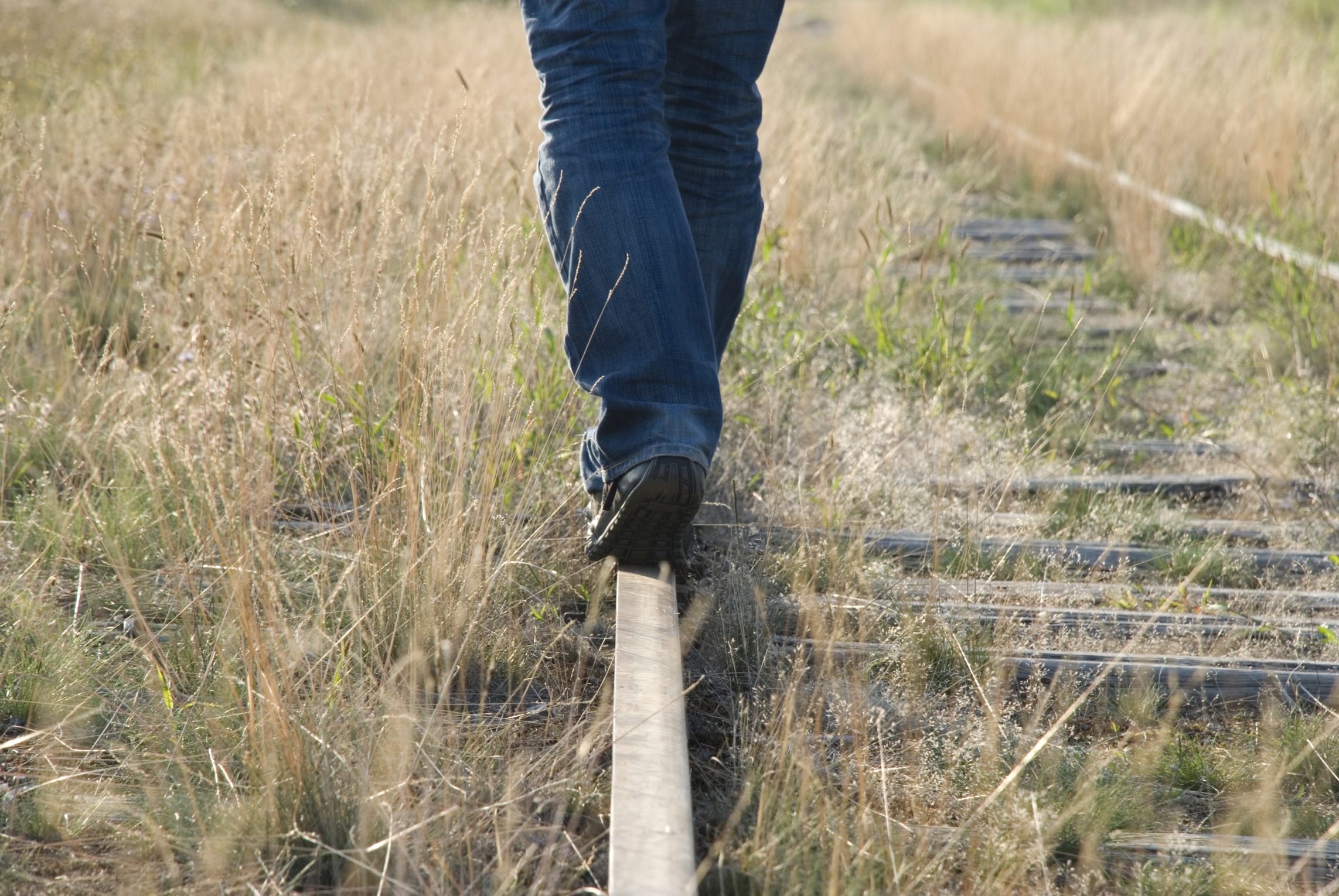 ThinkstockPhotos-97892090