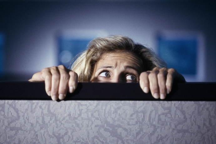 ThinkstockPhotos-122412759.690×460