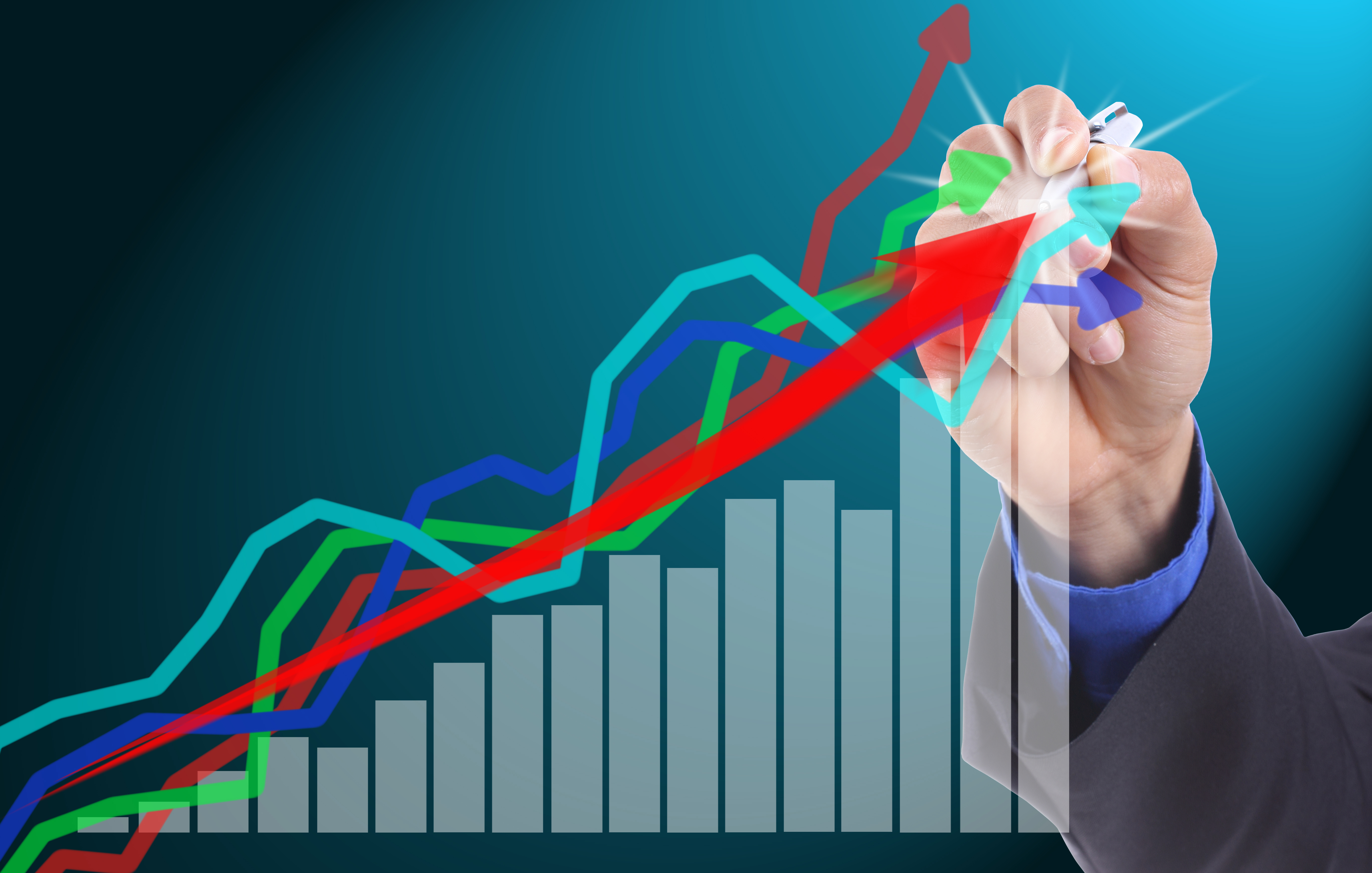 ThinkstockPhotos-522019229