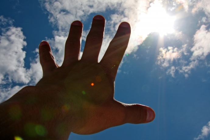 paonossodom.690×460