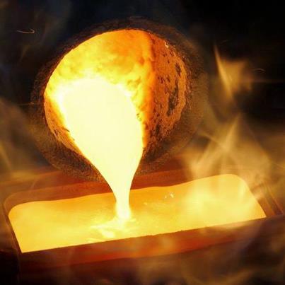 644101_10151125999990108_1986419695_n