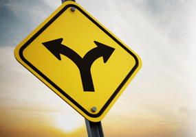 Imagem de capa - The path of the Altar or of the Gold