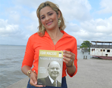 Imagem de capa - Ex-meninas do mundo