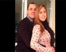 Imagem de capa - Моя жизнь была безнадежной