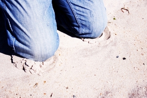 tumblr_lr2rrmVnXj1qervbw