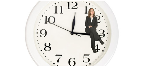 Imagem de capa - O Minuto Transformador