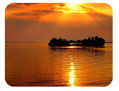 Imagem de capa - O convencimento do Espírito