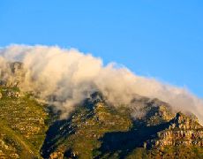 Imagem de capa - Nuvem do Espírito