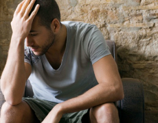 Imagem de capa - O que você faria no seu lugar?