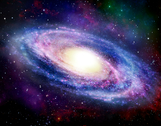 Imagem de capa - Tesouro Particular 1