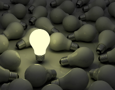 Imagem de capa - Por que não há diferença?