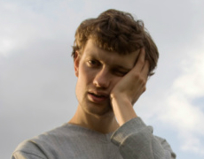 Imagem de capa - Maria vai com as outras