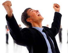 Imagem de capa - Nasci de novo