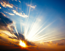 Imagem de capa - Penhor do Espírito