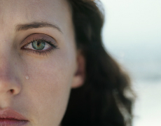 Imagem de capa - Minha vida