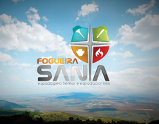 Imagem de capa - Cansei, quero mudar!