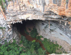 Imagem de capa - Cansado de quê?