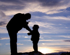 Imagem de capa - Querendo ou não...