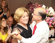 Imagem de capa - Se fosse a Dona Ester, o que ela faria?