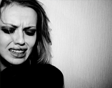 Imagem de capa - Socorro! Eu grito do inferno!