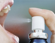 Imagem de capa - Mau hálito