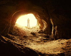 Imagem de capa - Derrubando o altar de Baal