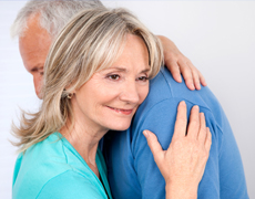 Imagem de capa - O Altar é para isto!