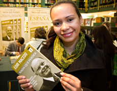 Imagem de capa - Cansei, eu mudei! E você?