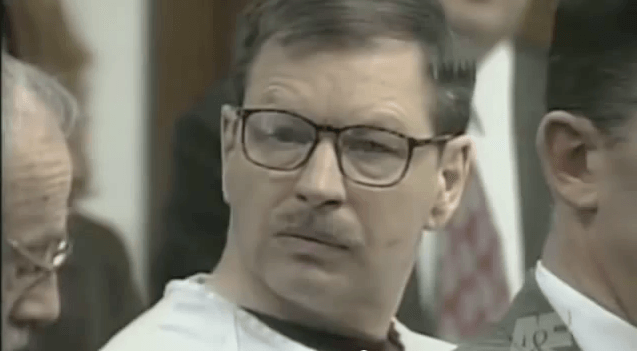 Screen Shot 2014-11-08 at 01.33.34