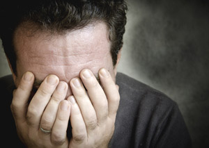 Imagem de capa - Fé contra Maus Pensamentos