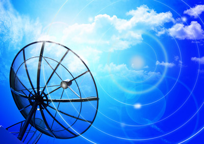 Imagem de capa - O Verbo