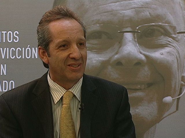 Imagem de capa - Verdadeira riqueza