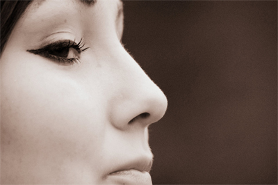 Imagem de capa - Orgulho: peculiaridade do inimigo de Deus