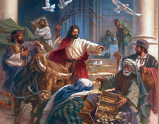 Imagem de capa - Senhor dos Anéis x Senhor da Revolta