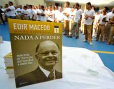 Imagem de capa - Agradecimento