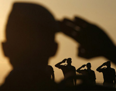 Imagem de capa - A lei da fé