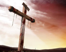 Imagem de capa - Por que o Espírito Santo só veio depois de Jesus?