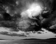 Imagem de capa - A dor da separação de Deus – parte 2